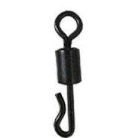 Вертлюжок быстросъемный Golden Catch Quick Change 2030HB №7 10шт фотография